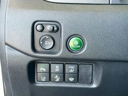 Certified 2025 Honda Ridgeline TrailSport image 10