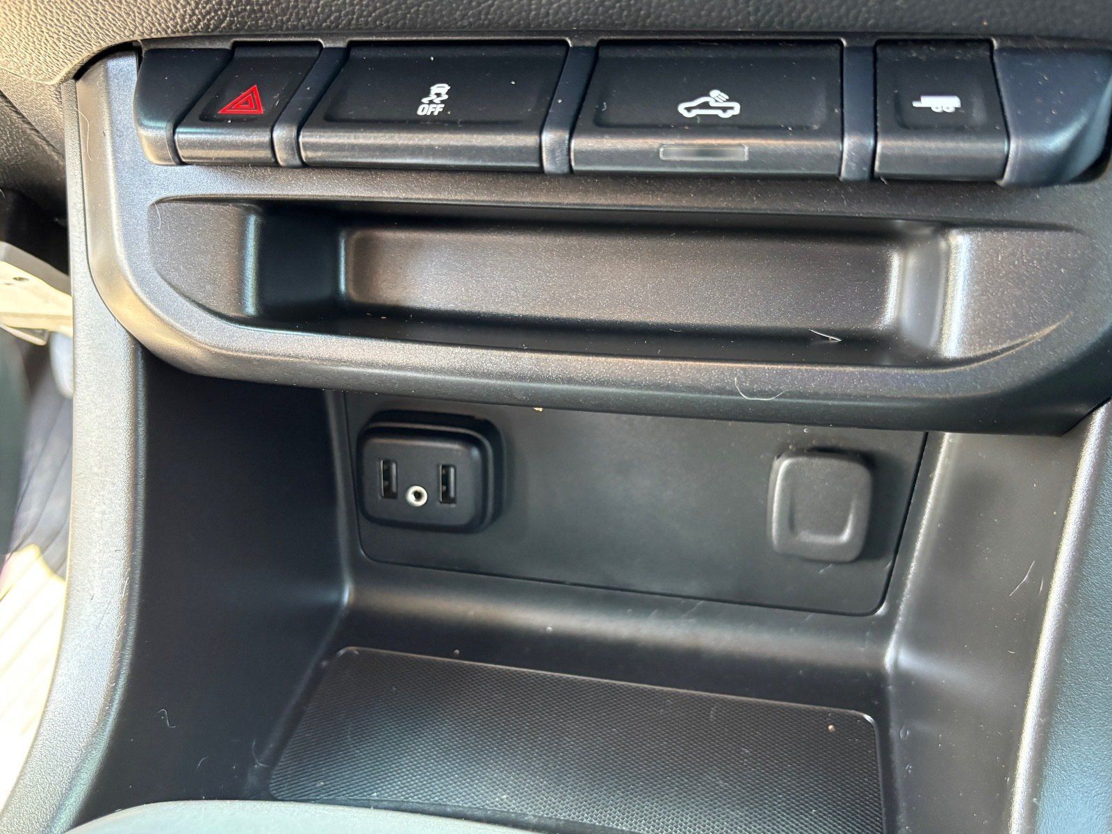 Used 2022 Chevrolet Colorado LT RWD image 15