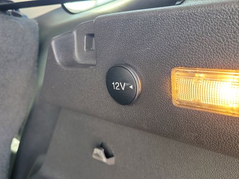 Used 2016 Ford Escape Titanium w/ Equipment Group 301A image 9