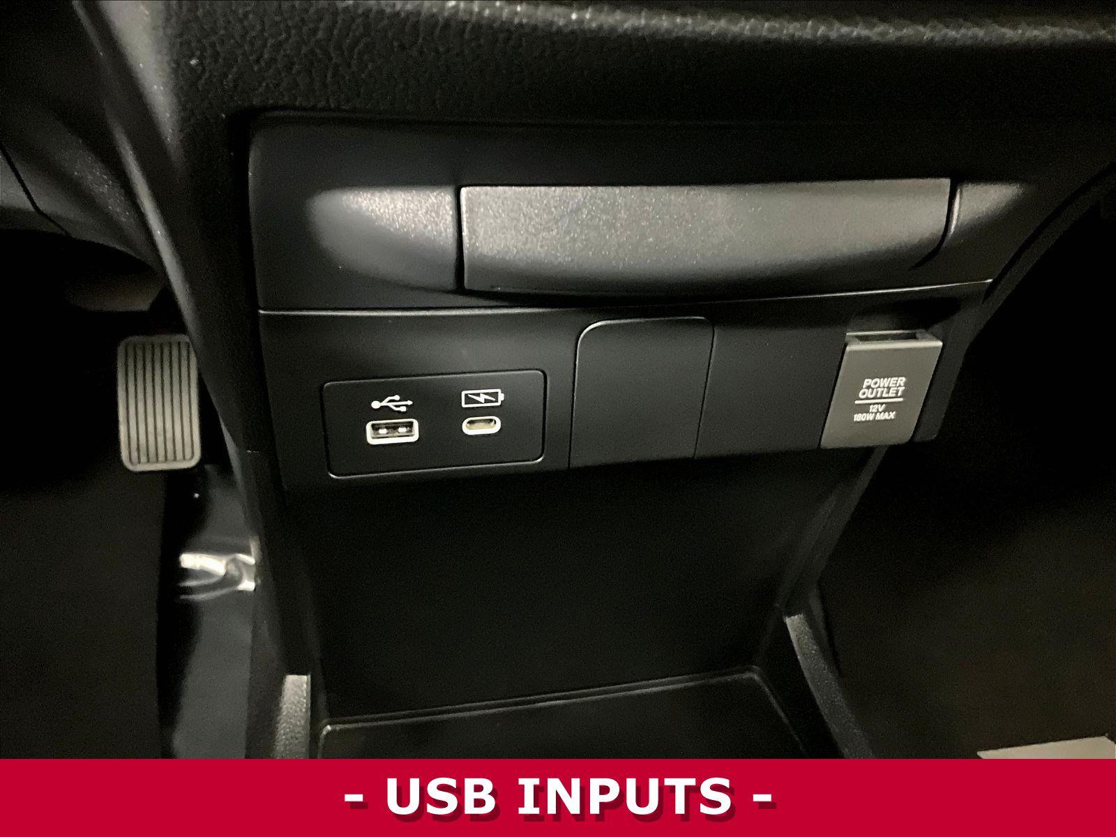 Used 2025 Honda Odyssey EX-L image 16