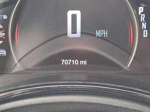 Certified 2022 Dodge Durango SXT w/ Blacktop Package AWD/4WD image 13