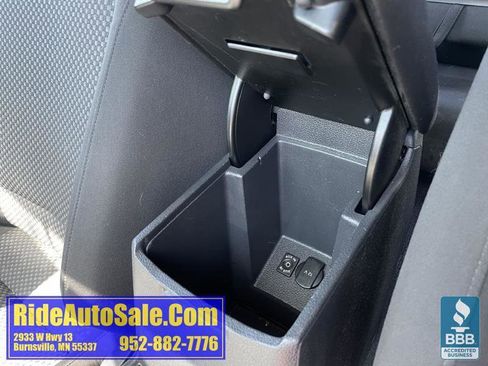 Used 2012 Volkswagen Passat 2.5 S FWD image 33