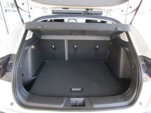 New 2026 Chevrolet Trax ACTIV w/ Driver Confidence Package FWD image 31
