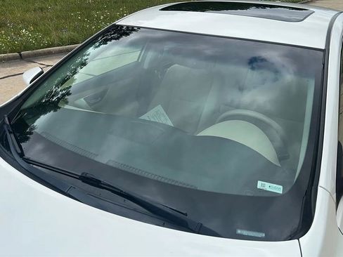 Used 2015 Nissan Altima 2.5 SV w/ Convenience Package FWD image 19