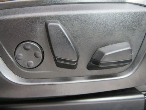 Used 2017 BMW X3 xDrive35i image 38