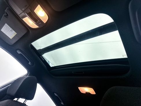 Used 2023 Hyundai Kona N Line image 3