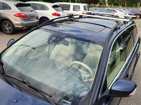 Used 2014 Volvo XC70 T6 image 24