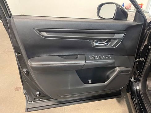 Used 2023 Honda CR-V Sport image 24