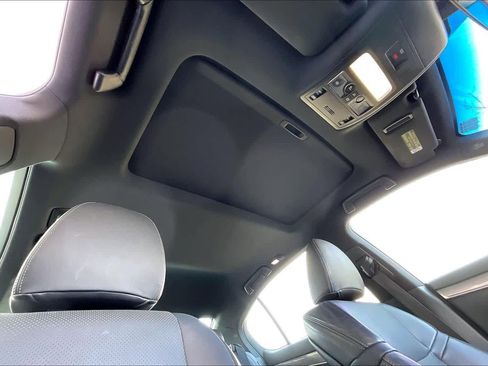 Used 2013 Lexus GS 350 image 12