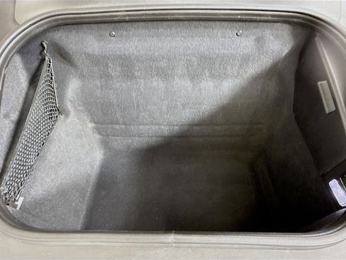 Certified 2023 Porsche 911 Carrera 4 GTS image 23