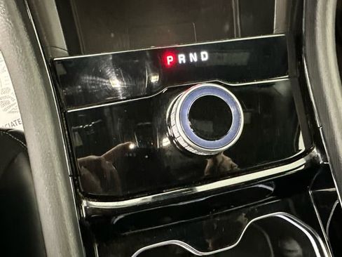 Certified 2023 Jeep Grand Cherokee Altitude image 34