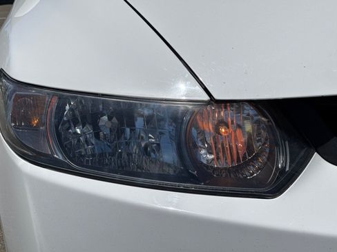Used 2009 Honda Civic LX image 11
