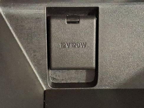 Used 2024 MAZDA CX-5 AWD 2.5 S w/ Premium Plus Pkg image 26