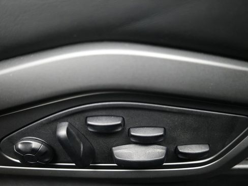 Used 2022 Porsche 911 Carrera GTS image 13