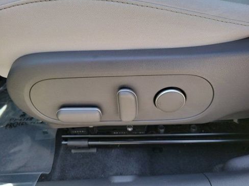 Used 2024 Hyundai Kona SEL FWD image 15