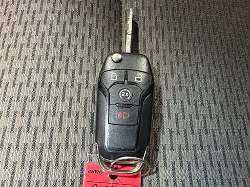 Used 2018 Ford F150 XLT w/ Equipment Group 302A Luxury image 28