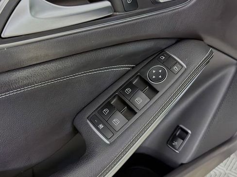 Used 2020 Mercedes-Benz GLA 250 image 20