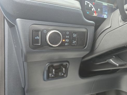 Certified 2024 Ford Maverick Lariat w/ 4K Tow Package image 19