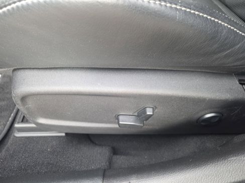 Used 2023 Dodge Charger SRT Hellcat image 13