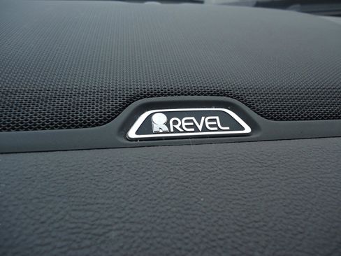 Used 2019 Lincoln Navigator L Reserve w/ Cargo Package image 24