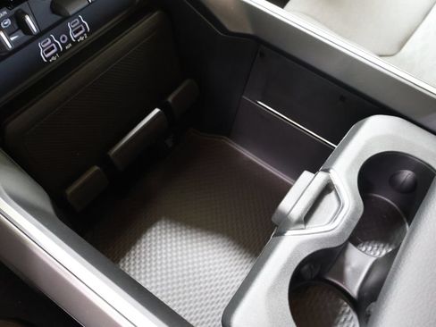 New 2026 RAM 1500 4x4 Crew Cab image 22