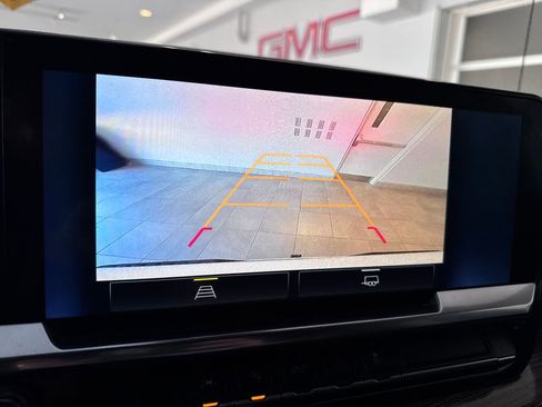 Certified 2022 Chevrolet Silverado 1500 LT image 19