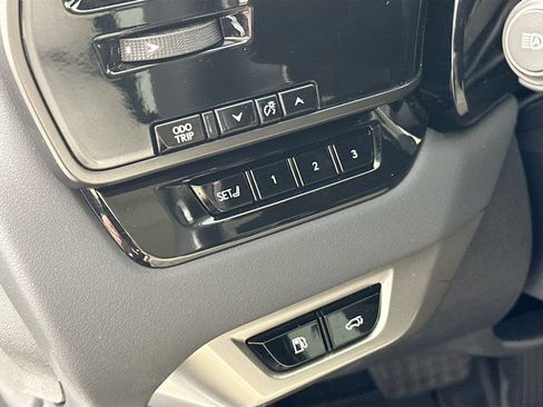 Used 2024 Lexus RX 350 Premium Plus w/ Convenience Package FWD image 10