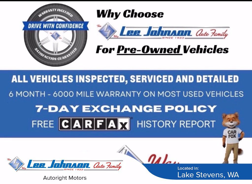 Used 2023 Hyundai Kona SE AWD/4WD image 10