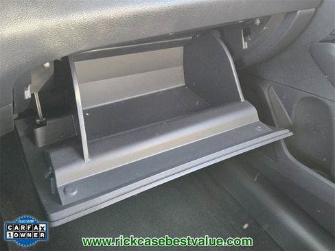 Used 2024 Nissan Altima 2.5 SL image 23