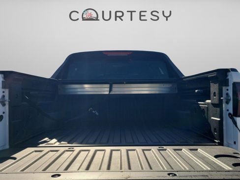 New 2025 Hyundai Santa Cruz Limited image 26