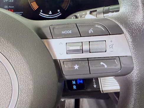 Used 2024 Hyundai Sonata SEL image 15