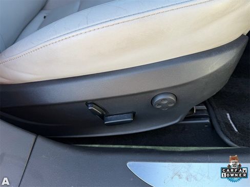 Used 2016 Tesla Model S 90D image 15