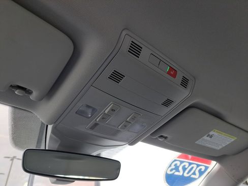 Used 2023 Volkswagen Jetta S w/ IQ.Drive Package image 37