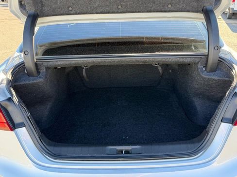 Used 2018 Nissan Maxima 3.5 S image 43