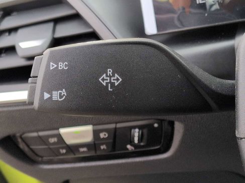 Used 2023 BMW M3 Competition image 27