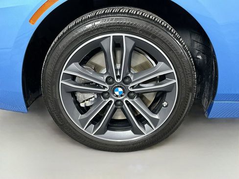 Used 2021 BMW 228i Gran Coupe w/ Convenience Package image 32