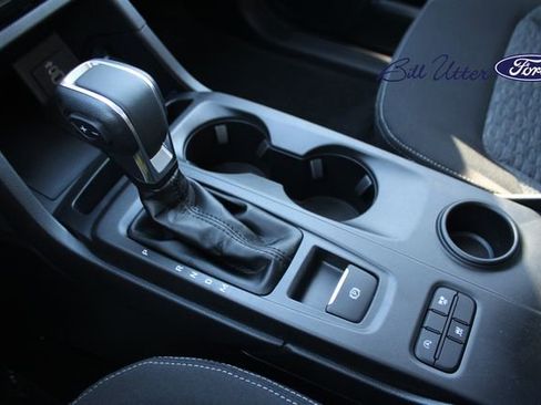 New 2025 Ford Ranger XLT w/ Trailer Tow Package image 12