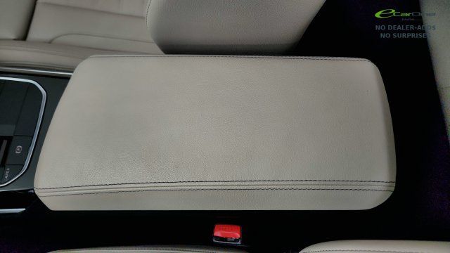 Used 2024 BMW i4 eDrive35 w/ Premium Package RWD image 71
