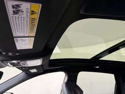 Used 2024 Acura RDX A-Spec image 10