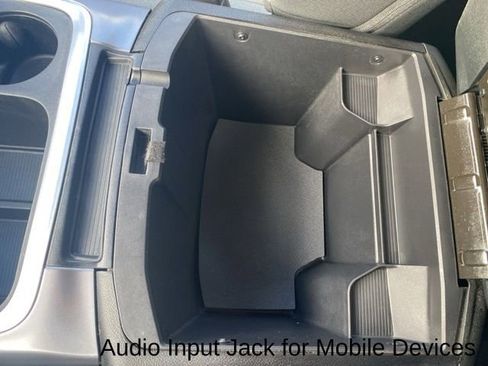 Used 2022 RAM 1500 Express w/ Wheel & Sound Group image 23