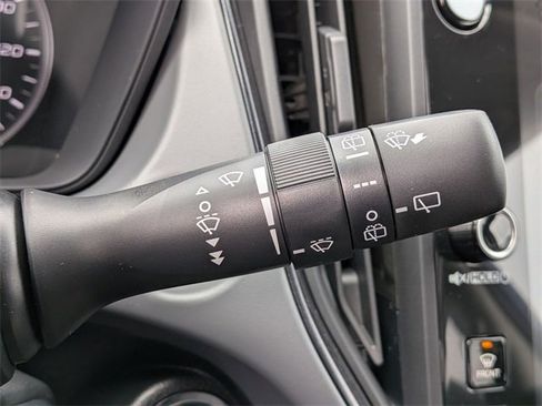 New 2026 Subaru Crosstrek 2.0i Premium image 21