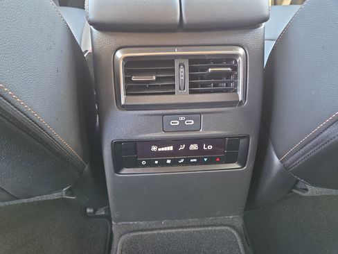 Used 2024 MAZDA CX-90 Plug-In Hybrid w/ Premium Pkg image 20