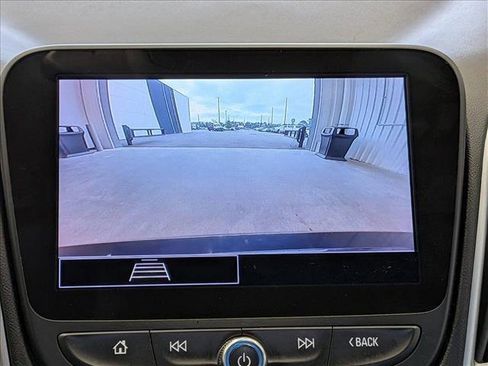 Used 2023 Chevrolet Malibu LT image 13