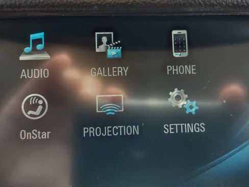 Used 2016 Chevrolet Cruze LT w/ Convenience Package image 24