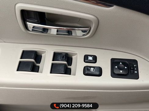 Used 2020 Mitsubishi Outlander Sport ES image 12