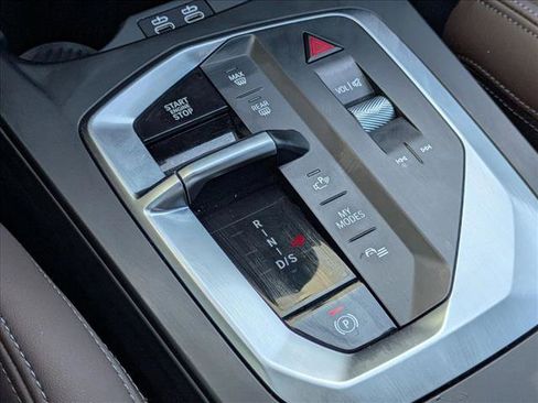 Used 2025 BMW 228i xDrive image 12