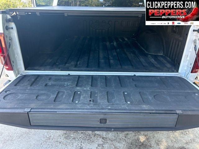 Used 2019 Ford F150 Raptor w/ Equipment Group 802A Luxury AWD/4WD image 20