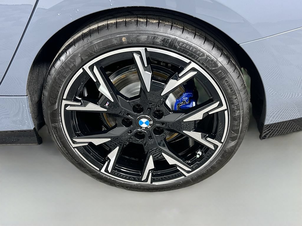 Used 2026 BMW 228i xDrive w/ Technology Package AWD/4WD image 23