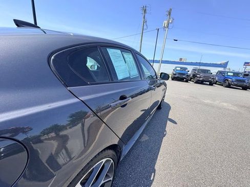 Used 2020 Jaguar XE R-Dynamic S AWD/4WD image 9