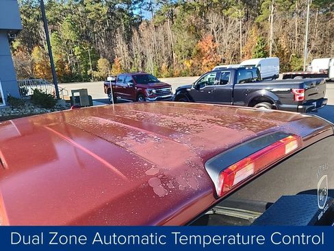 Used 2013 Nissan Frontier SV w/ SV Value Truck Pkg image 14